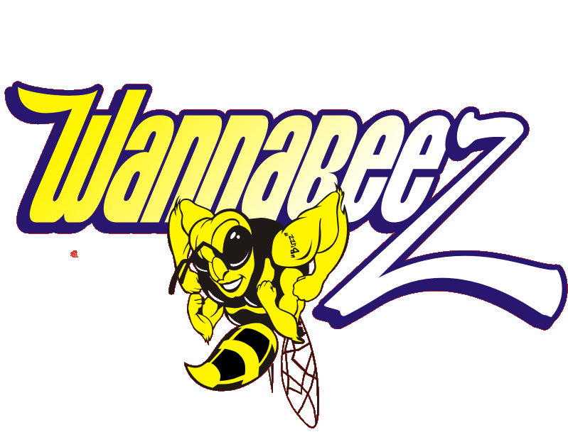Wannabeez Bar & Grill